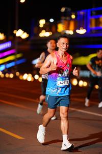 BIB: 42313
                            <button type="button" onclick="openModal(22841807)" class="btn btn-primary btn-sm float-right btn-popup" data-toggle="modal" data-target=".modal-high-quality">
                        <i class="fas fa-shopping-cart"></i> Add to Cart
                    </button>
                                            <button type="button" onclick="isThisMe(22841807, true)" class="btn btn-success btn-sm float-right btn-popup btn-isme hidden" data-toggle="tooltip" data-placement="bottom" title="นี่คือรูปของคุณใช่ไหม คลิกที่นี่เพื่อเอาเข้าอัลบั้ม">
                        <i class="fas fa-plus"></i> Add to album
                    </button>
                    <button type="button" onclick="isThisMe(22841807, false)" class="btn btn-warning btn-sm float-right btn-popup btn-isnotme hidden">
                        <i class="fas fa-ban"></i> Remove from album
                    </button>